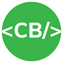 Fix: Component is Missing Template or Render Function Warning in Vue Fix: Component is Missing Template or Render Function Warning in Vue
