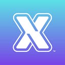 Kendall Darling- Pilot X Technologies