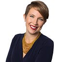 Sonya Dreizler