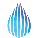 Dropil