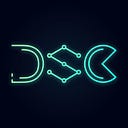 Data Analytics Club, VIT Chennai