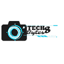 techbytes8