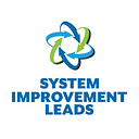 System Improvement Leads