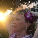 Bobbie Calhoun