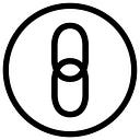 OneOf - A Web3 Company for Mass Consumers & Brands