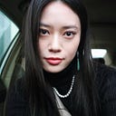Joyce Jiayi Luo