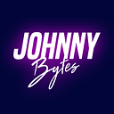 App-Entwicklung & Digitale Produkte // by Johnny Bytes