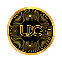 Uniqdigitalcoin