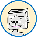 Kiwi Half 半熟奇異果