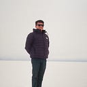 jon-tinkers-with-stuff