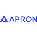 Apron Network
