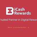 iCashRewards