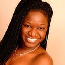 Christine K Billups