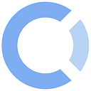 Open Collective