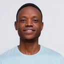 Anthony Mipawa