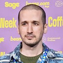 Emre Yilmaz
