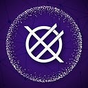 GAUGECASH