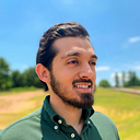 Mujtaba Wani
