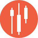 EODHD APIs