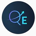 Quantum Economics