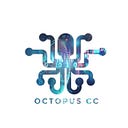 Octopus Crypto Capital