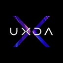 UXDA | Financial UX Design