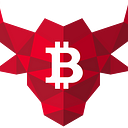 Bull Bitcoin