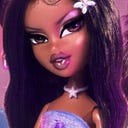 Felicity