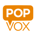 POPVOX