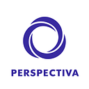 Perspectiva