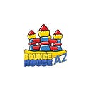 Bounce Houses