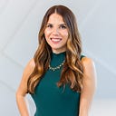 Michelle Davey