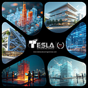Tesla Outsourcing Services