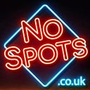 Nospots