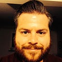 Jason Manning