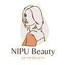 NIPU Beauty