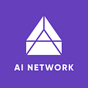 AI Network
