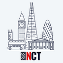 New City Trader