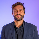 Christoph Herrmann