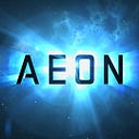 AEON