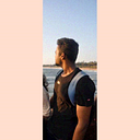 Azure SQL DB Purchasing Models and Service tier | by Sumit Jadhav | Medium