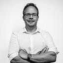 Tom Warneke