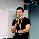 NUTHDANAI WANGPRATHAM