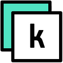 Kima Ventures