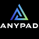 AnyPad