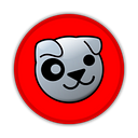 PUPPYNET || SHIBARIUM