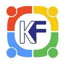 HUB | KONAM Foundation