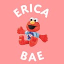 Erica Bae