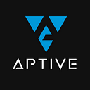 Aptive