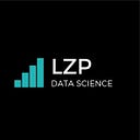 LZP Data Science